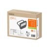 Reflektor PFM 20W/4000K SYM crni IP65 - Slika 3