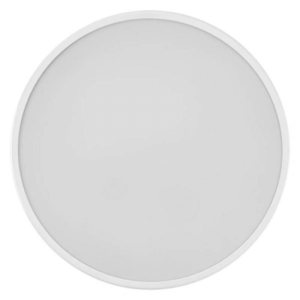 Svjetiljka Orbis Slim MOIA 280mm 20W 830 bijela - Slika 2