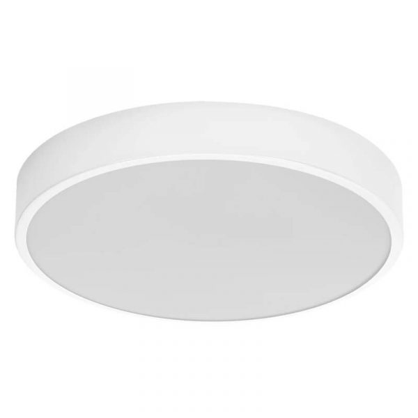 Svjetiljka Orbis Slim MOIA 280mm 20W 830 bijela