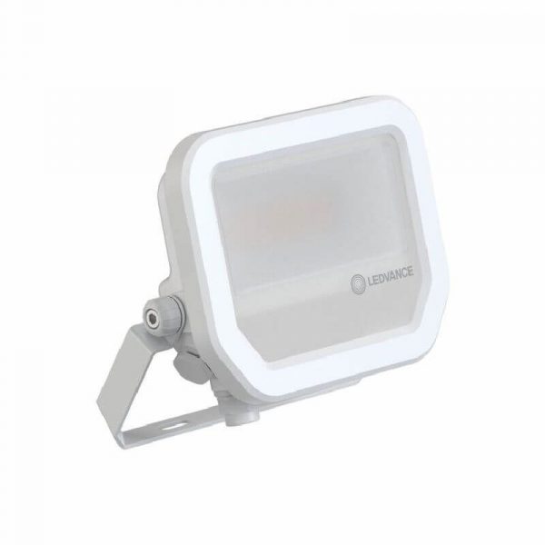 Reflektor FL 10 P 8/6W 4000K 1200LM bijeli