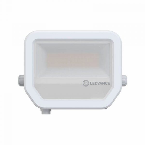 Reflektor FL 20 P 17/11W 3000K 2200LM bijeli - Slika 2