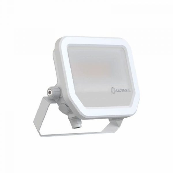 Reflektor FL 20 P 17/11W 3000K 2200LM bijeli
