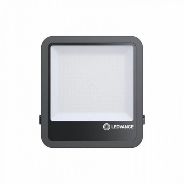 Reflektor FL 200 P 133/117W 4000K 20000LM crni - Slika 2