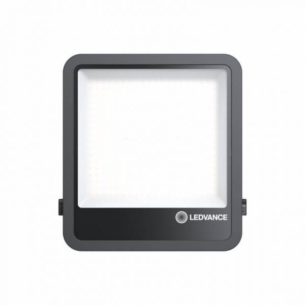 Reflektor FL 250 P 167/150W 4000K 25000LM crni - Slika 2