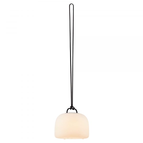 Prijenosna baterijska svjetiljka KETTLE TO-GO 22 - Slika 2