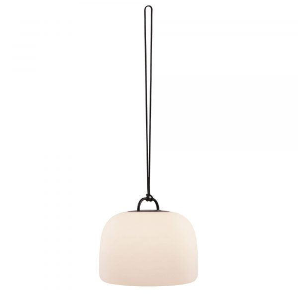Prijenosna baterijska svjetiljka KETTLE TO-GO 36 - Slika 2