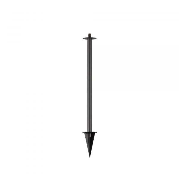 Prijenosna bat. svjetiljka KETTLE TO-GO SPIKE