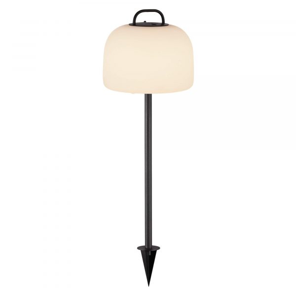 Prijenosna bat. svjetiljka KETTLE TO-GO SPIKE - Slika 2