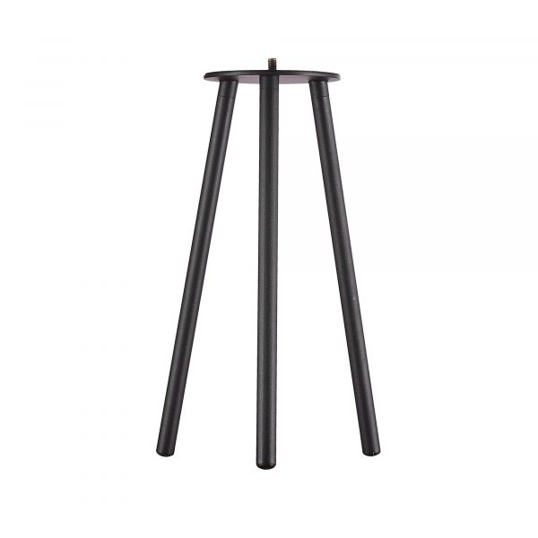 Prijenosna bat. svjetiljka KETTLE TO-GO TRIPOD 31