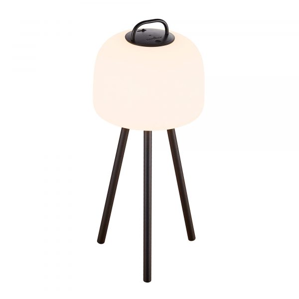 Prijenosna bat. svjetiljka KETTLE TO-GO TRIPOD 31 - Slika 3