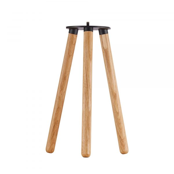 Prijenosna bat. svjetiljka KETTLE TO-GO TRIPOD 31
