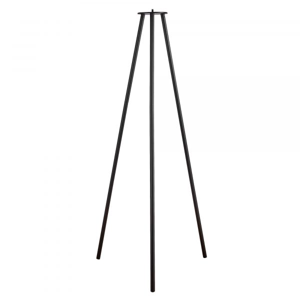 Prijenosna bat.svjetiljka KETTLE TO-GO TRIPOD 110