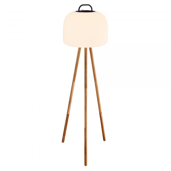 Prijenosna bat. svjetiljka KETTLE TO-GO TRIPOD 110 - Slika 3