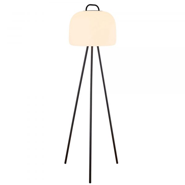 Prijenosna bat.svjetiljka KETTLE TO-GO TRIPOD 110 - Slika 3