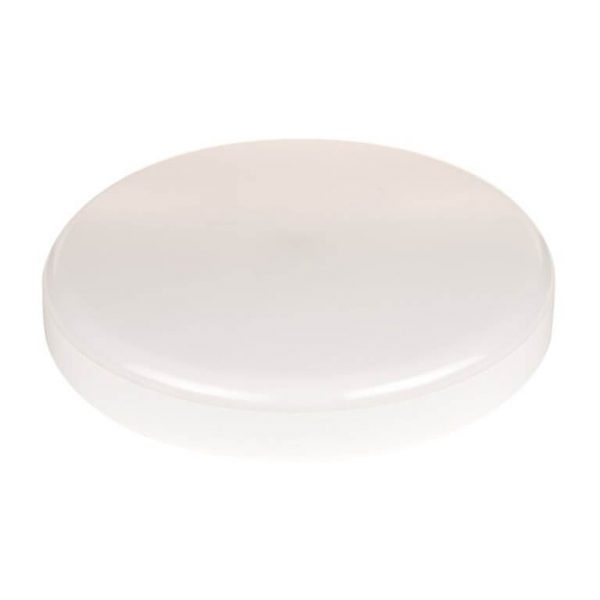 Svjetiljka SURFACE SLIM RD 350 P 35W 840 IP65